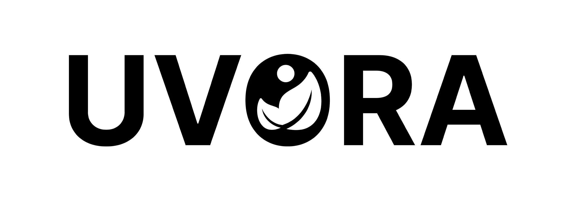Uvora